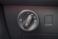 Cupra Ateca 2.0 TSI DSG 4Drive