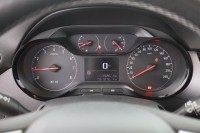 Opel Crossland 1.2 T Edition