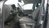 Seat Ateca 1.5 TSI DSG