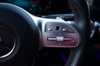 Mercedes-Benz GLB 250 AMG Line 4Matic
