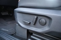 VW Amarok 3.0 V6 TDI Doppelkabine