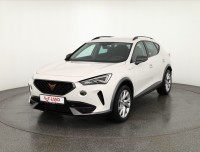 Cupra Formentor 1.4 TSI e-Hybrid 3-Zonen-Klima Sitzheizung LED