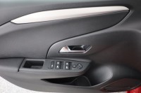 Opel Corsa 1.2 DI Turbo