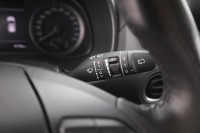 Hyundai Kona 1.0 T-GDI Select