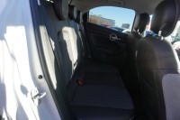 Fiat 500X 1.6 Multijet Lounge DCT