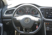 VW T-Roc 1.5 TSI DSG Active