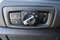 BMW 218 d xDrive M Sport