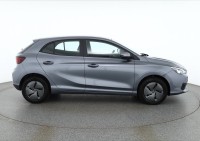 MG MG3 1.5 Hybrid Aut.