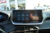 Peugeot 208 PureTech 100