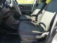 Opel Mokka X 1.6 CDTI Active