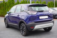 Opel Crossland 1.2Turbo Aut.