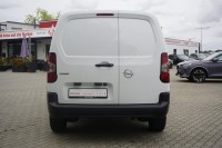 Opel Combo E Cargo 1.5 CDTI Edition