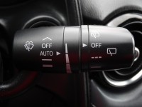 Mazda CX-3 2.0 Sports-Line