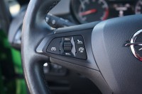 Opel Corsa 1.0 Turbo OPC-Line