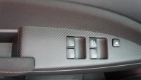 Mitsubishi Space Star 1.2 Top