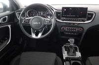Kia cee'd Sporty Wagon Ceed SW 1.6 M-Hybrid Aut. Vision