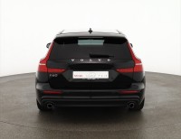 Volvo V60 V 60 D4 Momentum Pro