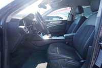 Audi A6 Avant 40 2.0 TDI S-Tronic
