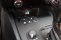 Ford Ranger 2.0 TDCi Wildtrak Doppelkabine 4x4