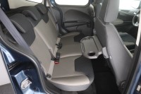 Ford Tourneo Courier 1.5 TDCi