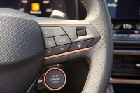 Cupra Leon ST 1.5 eTSI DSG