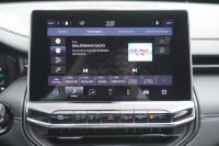 Jeep Compass 1.3 Hybrid S Plug-In 4WD