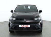 Renault Captur TCe 90