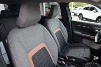 Citroen C3 Aircross 1.2 PureTech 100