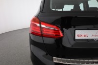 BMW Active Tourer 218i Advantage