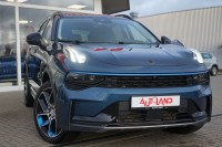 LYNK&CO 01 1.5 TD PHEV Aut.