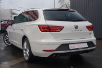 Seat Leon ST 1.4 TSI FR