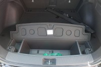 Hyundai i30 Kombi 1.6 T-GDI Aut.
