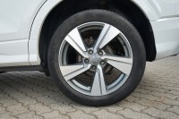 Audi Q2 1.4 TFSI s-line