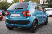 Suzuki Ignis 1.2 4x4 M-Hybrid Comfort