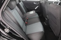 Audi Q2 35 TFSI