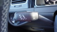 VW Golf VII 4Motion 2.0 TSI R