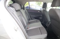 VW Golf VIII 1.5 TSI