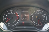 Audi Q2 30 TFSI sport