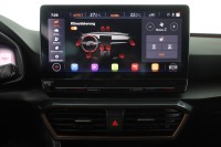 Cupra Leon Sportstourer 2.0 VZ