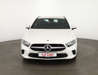 Mercedes-Benz A 180 A180