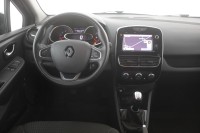 Renault Clio IV Grandtour 1.5 dCi Limited