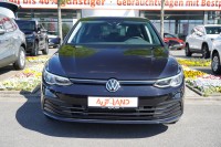 VW Golf VIII 1.5 TSI Life