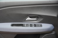 Dacia Sandero Stepway TCe 110 Expression Facelift
