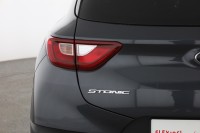Kia Stonic 1.0 T-GDI AAC