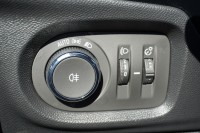 Opel Corsa GS 1.2 DI Turbo