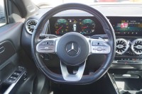 Mercedes-Benz GLB 250 AMG Line