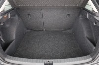 Skoda Scala 1.0 TSI DSG