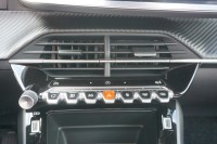 Peugeot 2008 1.2 PureTech 100 Active