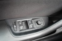 VW Passat Variant 1.5 TSI DSG