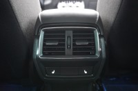 Skoda Kodiaq 1.5 TSI DSG Tour